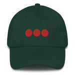 S2F Hat