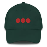 S2F Hat