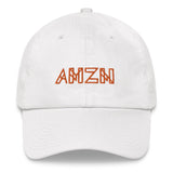 AMZN Hat