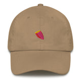 YAM Hat