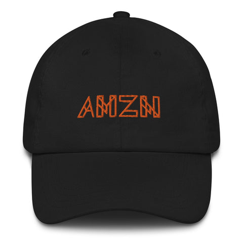 AMZN Hat