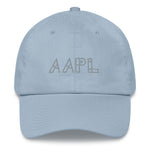 AAPL Hat