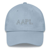 AAPL Hat