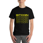 Bitcoin 5x