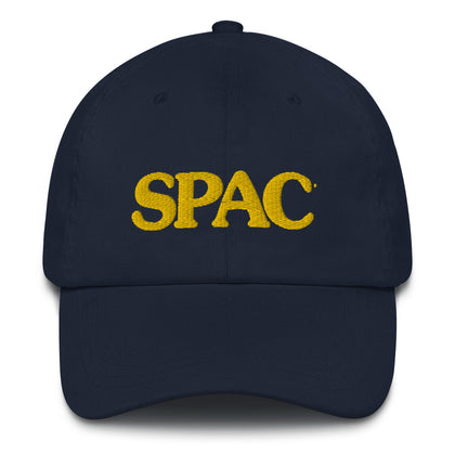 SPAC Hat