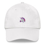 Unicorn Hat