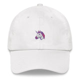 Unicorn Hat