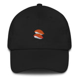 SUSHI Hat