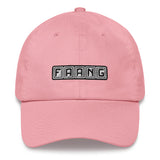 FAANG Hat