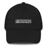 FAANG Hat