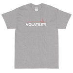 Volatility