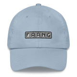 FAANG Hat