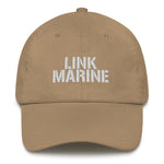 Link Marine Hat