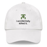 Devops199 Hat