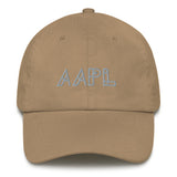 AAPL Hat