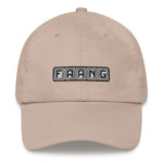 FAANG Hat