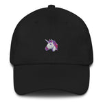 Unicorn Hat