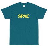 SPAC