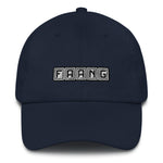 FAANG Hat