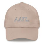 AAPL Hat