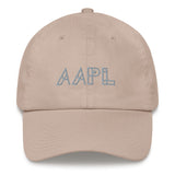 AAPL Hat
