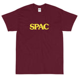 SPAC