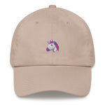 Unicorn Hat