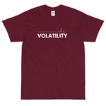 Volatility