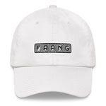 FAANG Hat