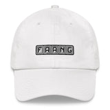 FAANG Hat