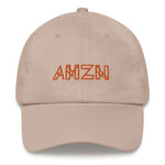 AMZN Hat