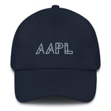 AAPL Hat