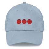 S2F Hat