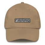 FAANG Hat