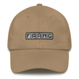 FAANG Hat