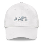 AAPL Hat