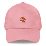 SUSHI Hat