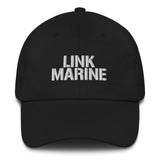 Link Marine Hat