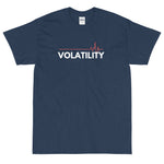 Volatility