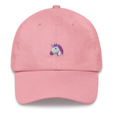 Unicorn Hat