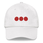 S2F Hat