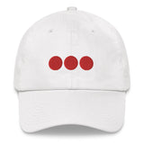 S2F Hat