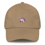 Unicorn Hat