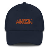 AMZN Hat