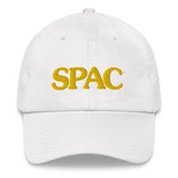 SPAC Hat