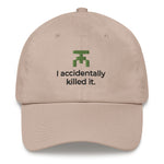 Devops199 Hat