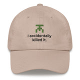 Devops199 Hat