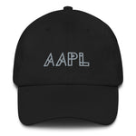 AAPL Hat